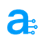 Aback.ai logo