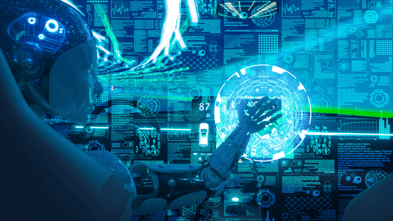 Data Extraction Automation Complete Guide 2025
