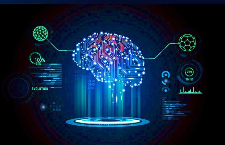 Knowledge Based Agent in AI Comprehensive Guide 2025