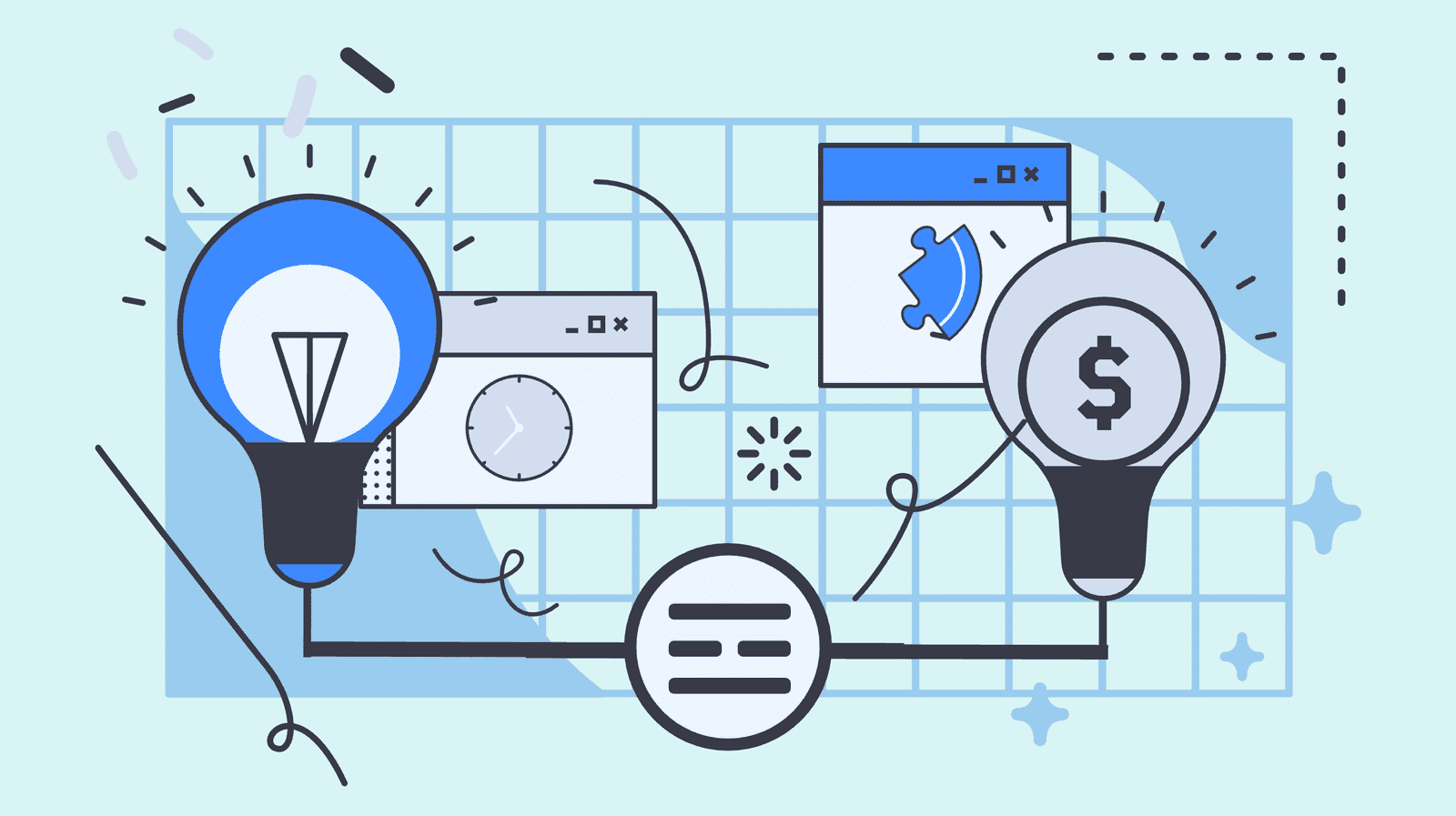 Best Legal Document Automation Software 2025